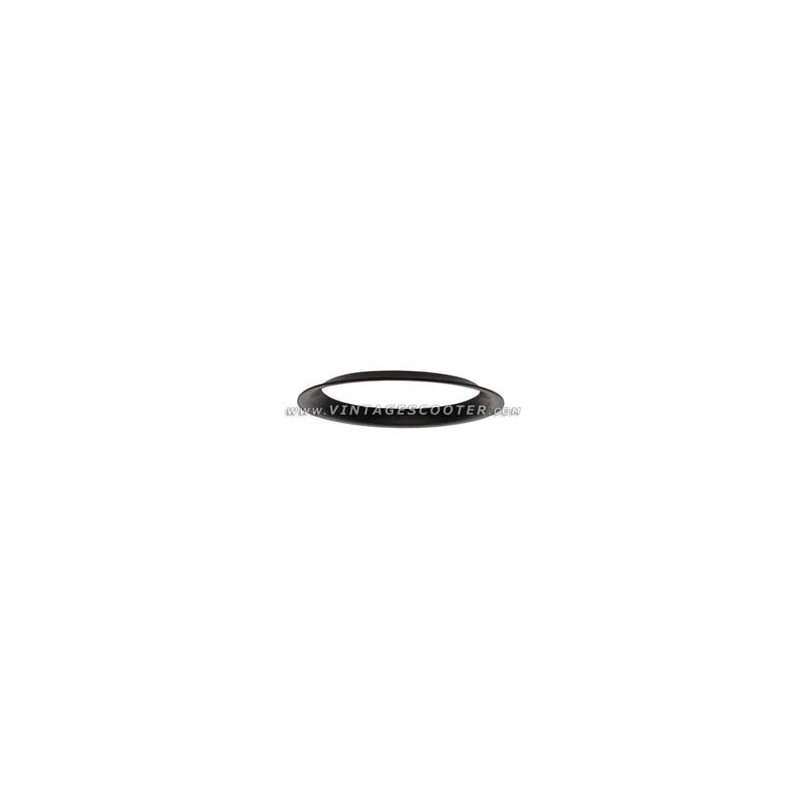 Coupelle d appui de ressort lanceur Vespa 50 / 125 Primavera Coupelle d appui de ressort lanceur Vespa 50 / 125 Primavera